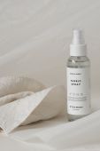 Steamery Спрей-освіжувач тканин 100 ml колір барвистий фото 2