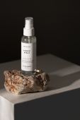 Steamery Спрей-освіжувач тканин 100 ml колір барвистий фото 3