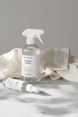 Steamery Спрей-освіжувач тканин 100 ml колір барвистий фото 4