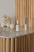 Steamery Спрей-освіжувач тканин 100 ml колір барвистий фото 5