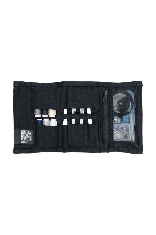 Швейний набір Steamery Sewing Kit фото 3
