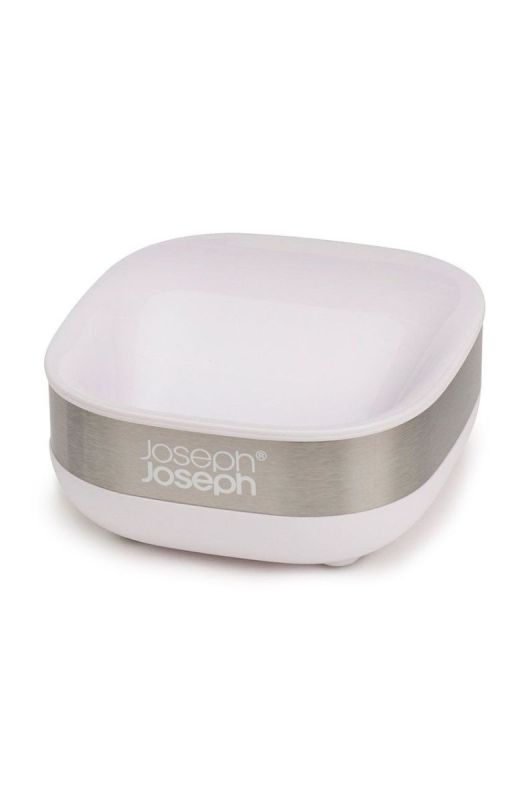 Joseph Joseph Мильниця Slim колір білий