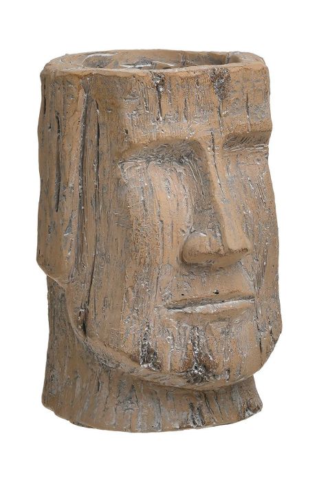 Горщик колір бежевий (2537855) Горщик колір бежевий (2537855)