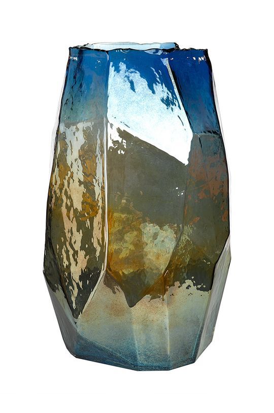 Pols Potten Декоративна ваза колір барвистий