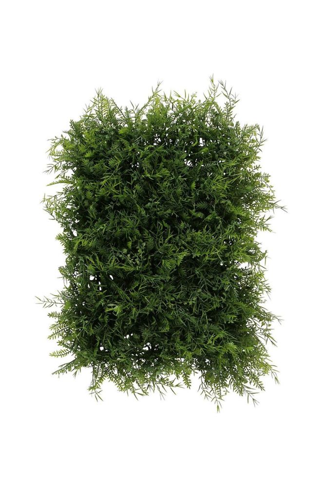 Boltze Штучна рослина Grass колір зелений