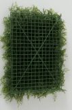 Boltze Штучна рослина Grass колір зелений