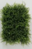 Boltze Штучна рослина Grass колір зелений