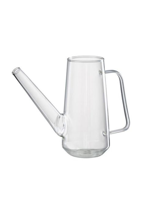 J-Line Лійка колір прозорий J-Line Лійка колір прозорий