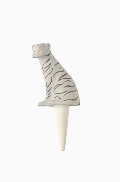 DOIY система поливу квітів колір білий DOIY система поливу квітів колір білий