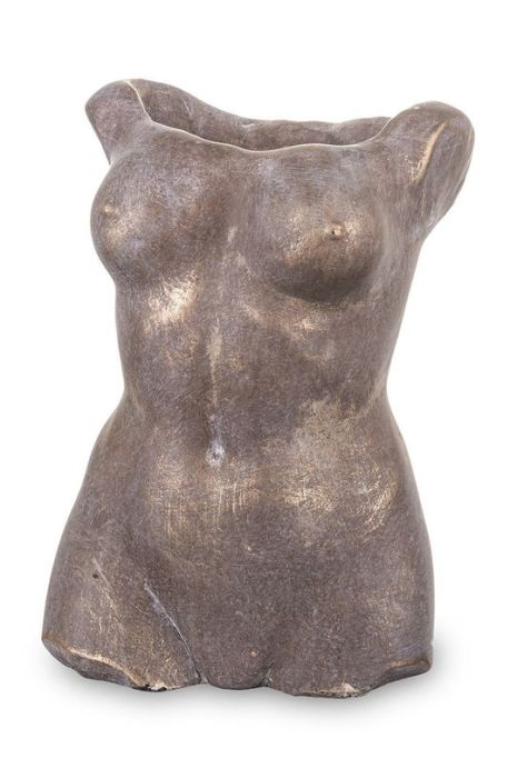 Декорація колір жовтий (2585407) Декорація колір жовтий (2585407)