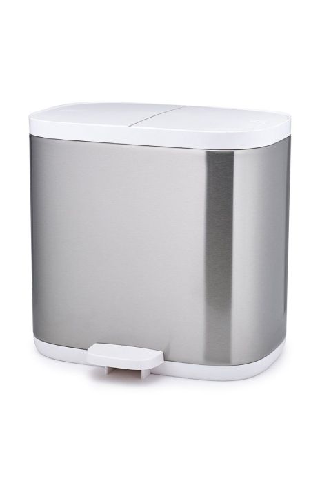 Joseph Joseph Смітник для ванної кімнати для роздільного збору сміття Split колір барвистий (2679009)