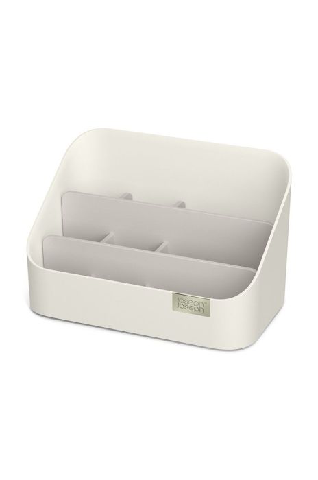 Joseph Joseph Органайзер для косметики Viva колір барвистий (2615513)