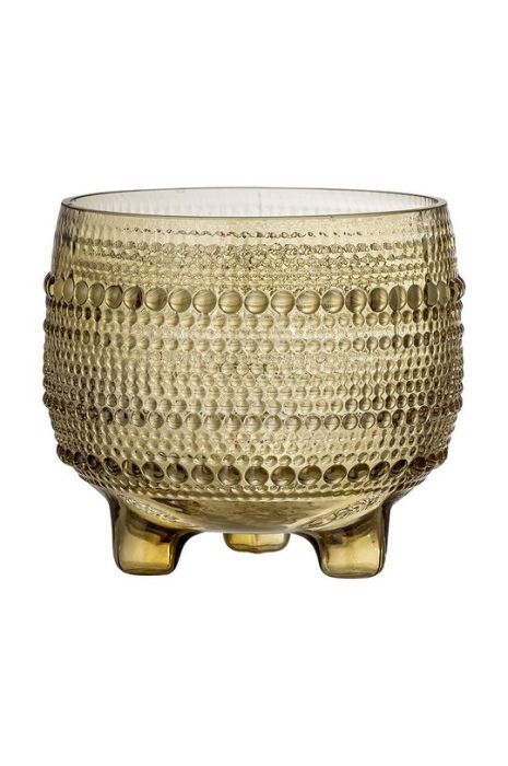 Bloomingville Горщик колір коричневий (2631179) Bloomingville Горщик колір коричневий (2631179)