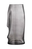 Bloomingville Декоративна ваза колір сірий (2633273)