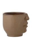 Bloomingville Горщик колір коричневий (2633276) Bloomingville Горщик колір коричневий (2633276)