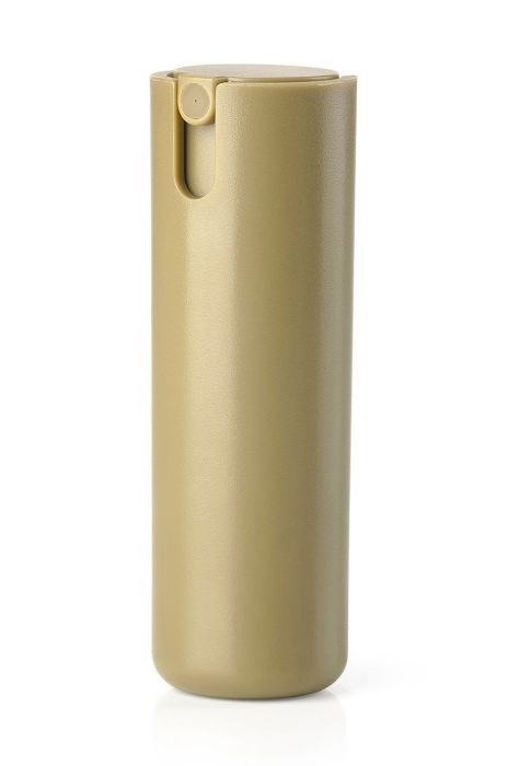 Zone Denmark контейнер для дезінфікуючого засобу Go Clean Singles колір зелений