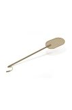 Zone Denmark мухобійка Fly Swatter Singles колір зелений