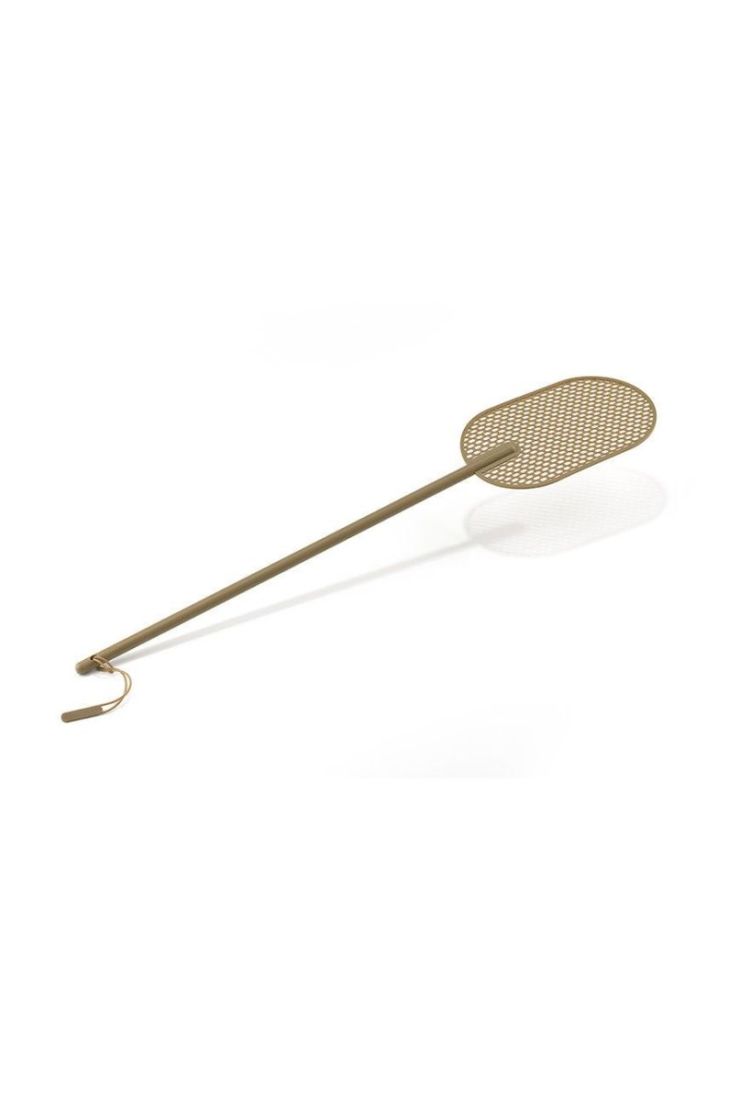 Zone Denmark мухобійка Fly Swatter Singles колір зелений
