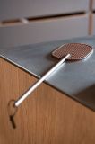 Zone Denmark мухобійка Fly Swatter Singles колір зелений