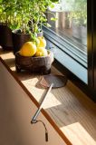Zone Denmark мухобійка Fly Swatter Singles колір зелений