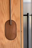 Zone Denmark мухобійка Fly Swatter Singles колір зелений