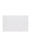 S?dahl Килимок для ванної кімнати Soft White колір білий