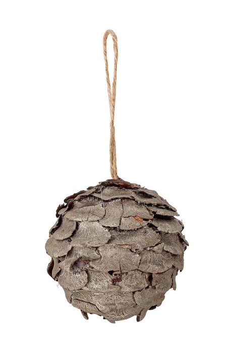 Bloomingville ялинкова прикраса колір барвистий (2753089)