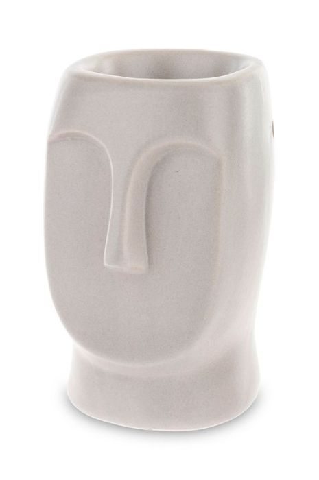 Аромалампа колір сірий (2828700)