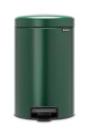 Brabantia Смітник 12 L колір зелений (2742496)