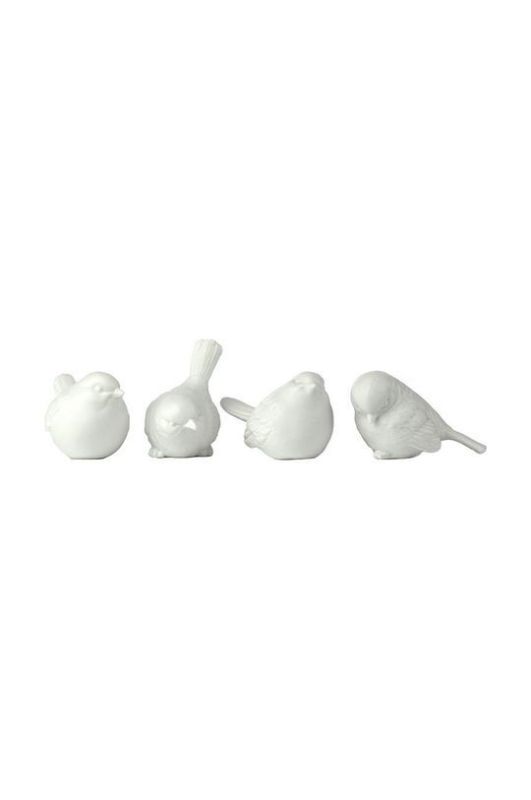 Декорація POLSPOTTEN 4-pack