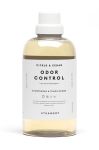 Нейтралізатор запахів для прання Steamery Odor Control Odor Control колір барвистий