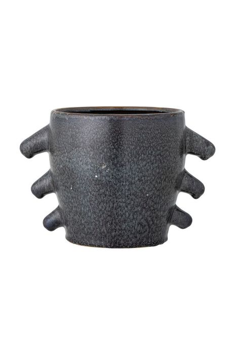 Підставка для квіткового горщика Bloomingville колір сірий (2791920) Підставка для квіткового горщика Bloomingville колір сірий (2791920)