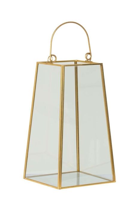 Лампіон House Nordic Kea колір барвистий