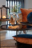 Декорація House Nordic San Marino Waterdrop колір барвистий (2813815)