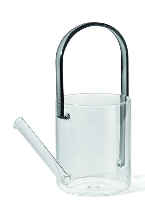 Лійка Philippi Fresh колір барвистий Лійка Philippi Fresh колір барвистий