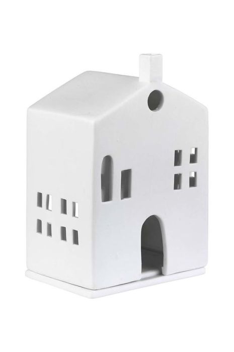 Лампіон Raeder колір барвистий (2847114)