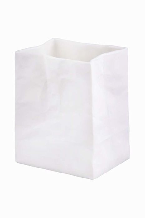 Декоративна ваза Raeder колір барвистий (2847117)