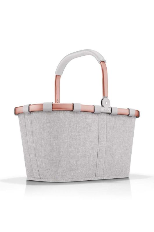 Кошик Reisenthel Carrybag, 22 L колір барвистий (2852366)