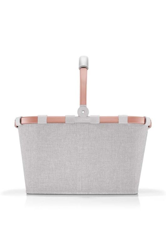 Кошик Reisenthel Carrybag, 22 L колір барвистий (2852366) фото 2