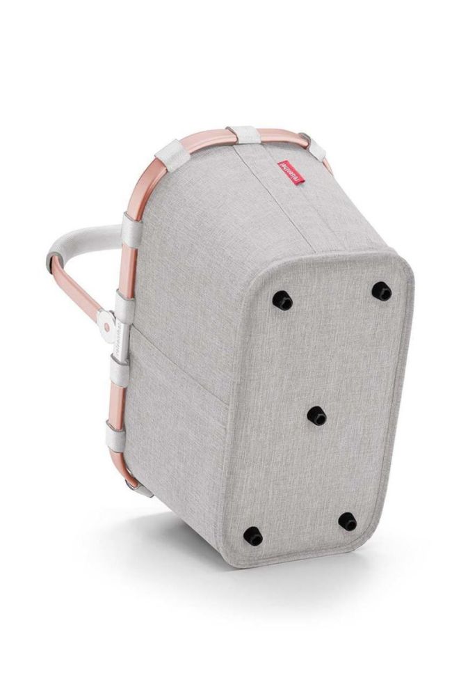 Кошик Reisenthel Carrybag, 22 L колір барвистий (2852366) фото 3