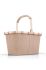 Кошик Reisenthel Carrybag, 22 L колір барвистий (2852338)