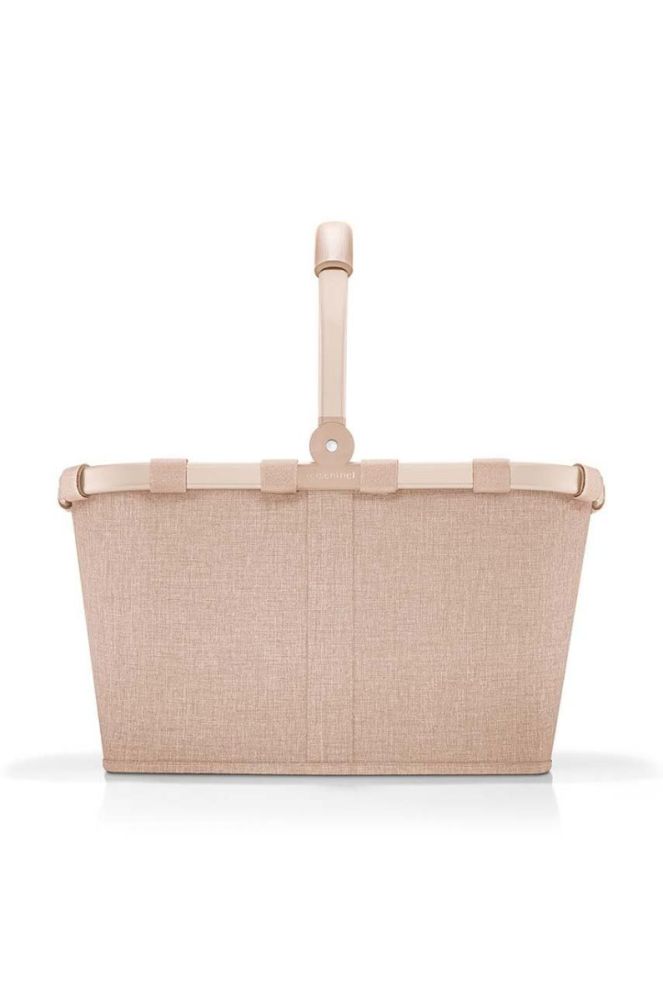Кошик Reisenthel Carrybag, 22 L колір барвистий (2852338) фото 2