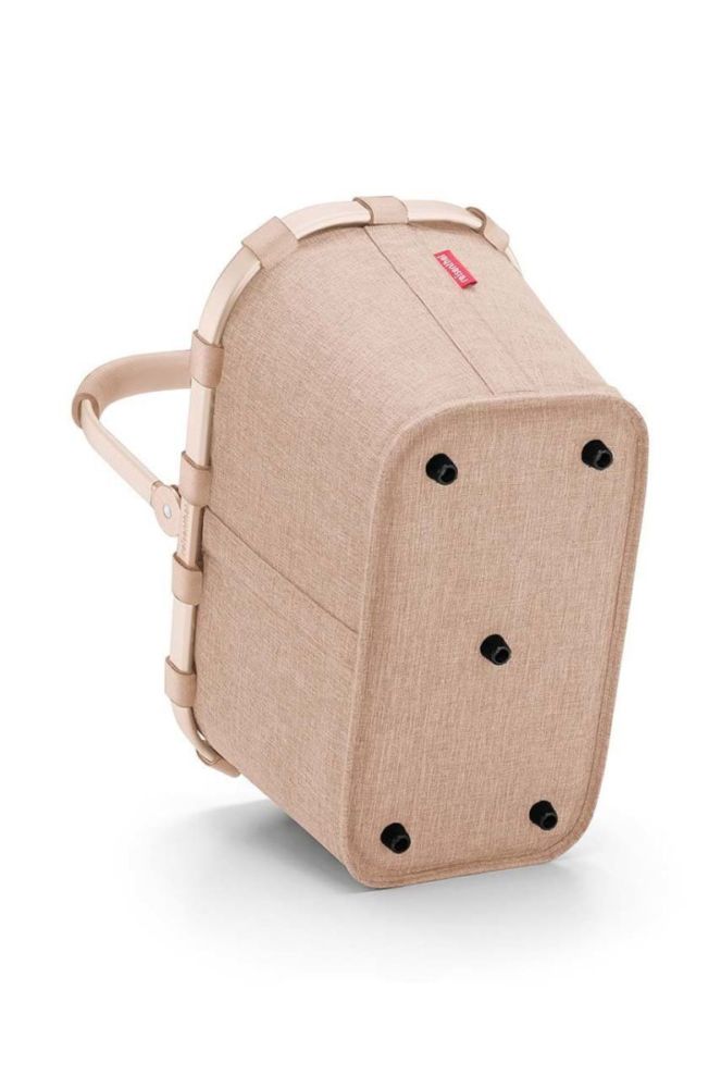 Кошик Reisenthel Carrybag, 22 L колір барвистий (2852338) фото 3