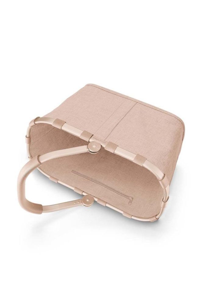 Кошик Reisenthel Carrybag, 22 L колір барвистий (2852338) фото 4