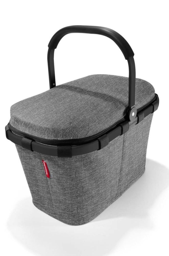 Термокошик Reisenthel Carrybag, 22 L колір барвистий фото 2