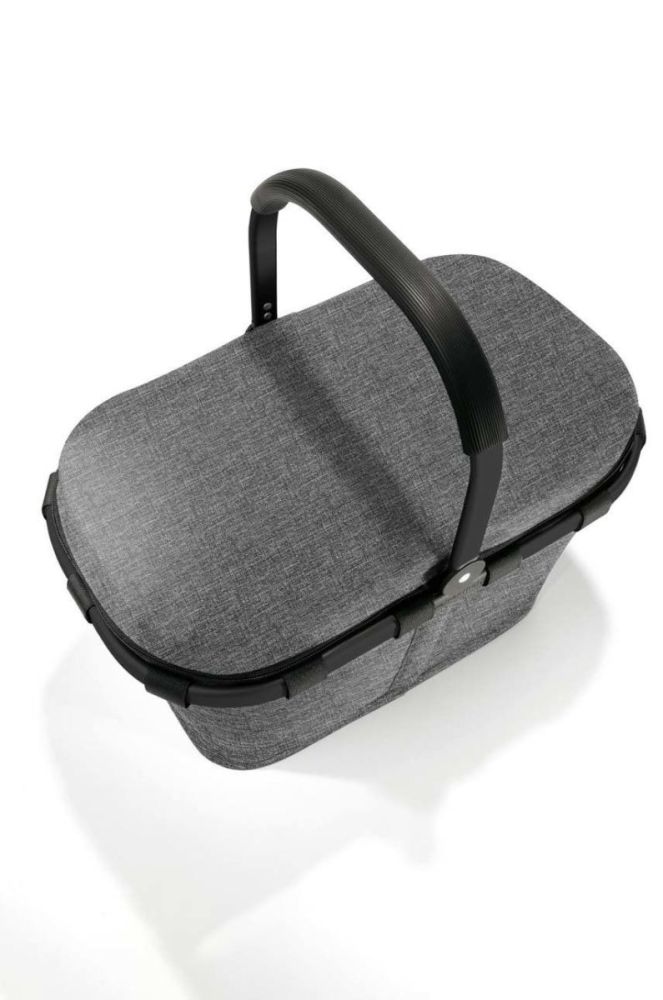 Термокошик Reisenthel Carrybag, 22 L колір барвистий фото 3