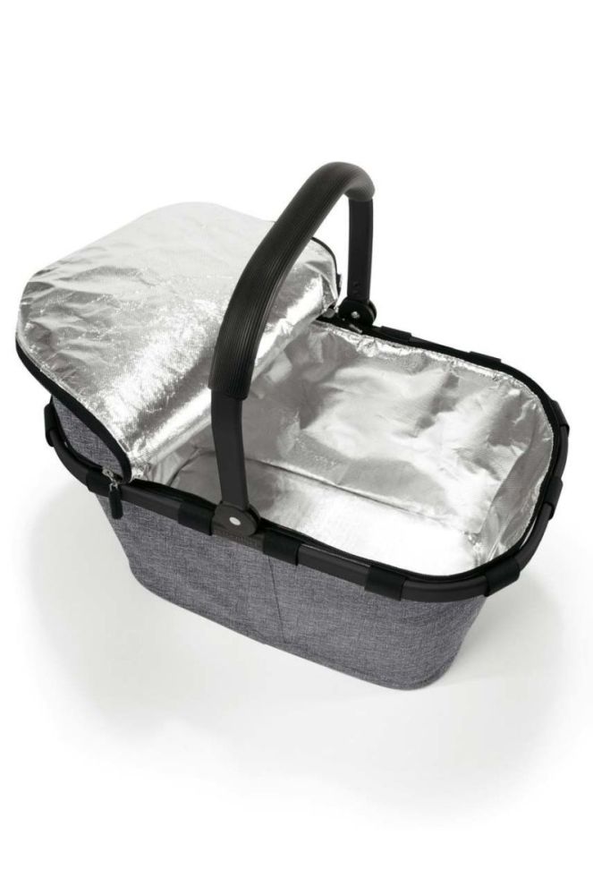 Термокошик Reisenthel Carrybag, 22 L колір барвистий фото 4
