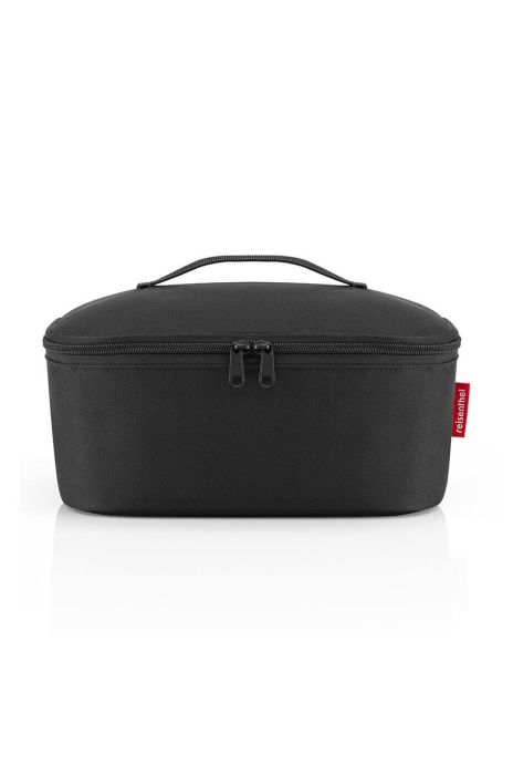 Термосумка Reisenthel Coolerbag M, 4,5 L колір барвистий (2852882)