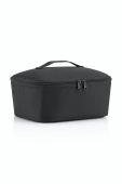 Термосумка Reisenthel Coolerbag M, 4,5 L колір барвистий (2852882)