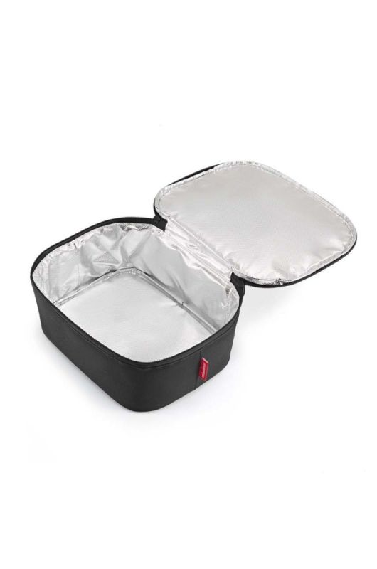 Термосумка Reisenthel Coolerbag M, 4,5 L фото 3